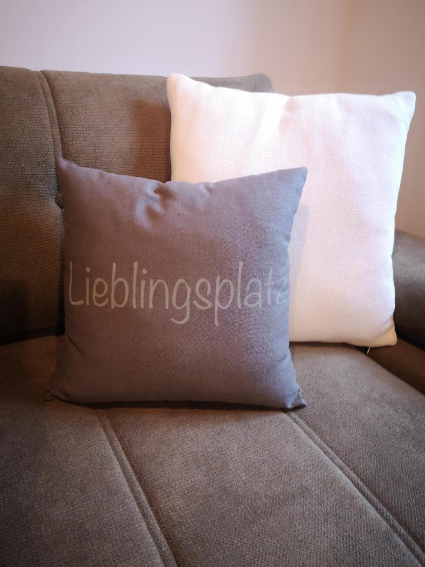 Wein & Wohnen Matzl - Ferienwohnung ฟูสเตนเฟลด์ ภายนอก รูปภาพ